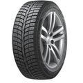 Laufenn I FIT Ice LW71 195/65R15XL 95T BSW (4 Tires) Fits: 2009-12 Honda Civic Hybrid-L, 2010-11 Toyota Prius Base