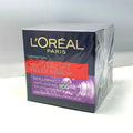 L'Oreal Paris Revitalift Filler Renew Replumping Care Anti-Ageing Day 50ml
