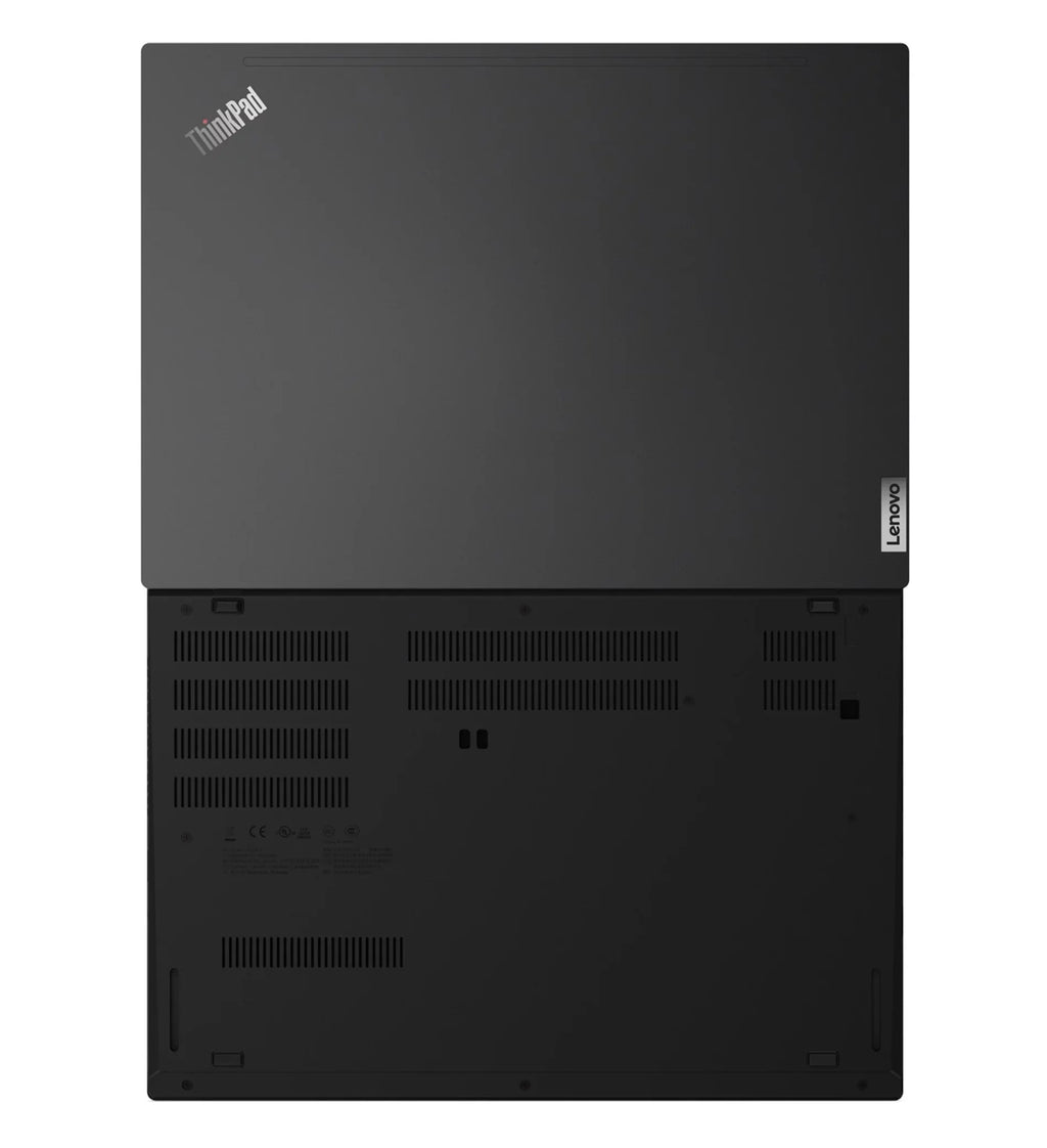 Restored ThinkPad L14 Gen 1 Home & Business Notebook ( Ryzen 5 PRO 4650U 6-Core, 14.0" 60Hz Full HD (1920x1080), Radeon, 32GB RAM, 256GB PCIe SSD, Wifi, USB 3.2, HDMI, Webcam, Win 11 Pro) (Refurbished)