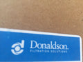 Donaldson air filter p532510 CROSS REF, NAPA 6589, A1586C, RS3515 CAT