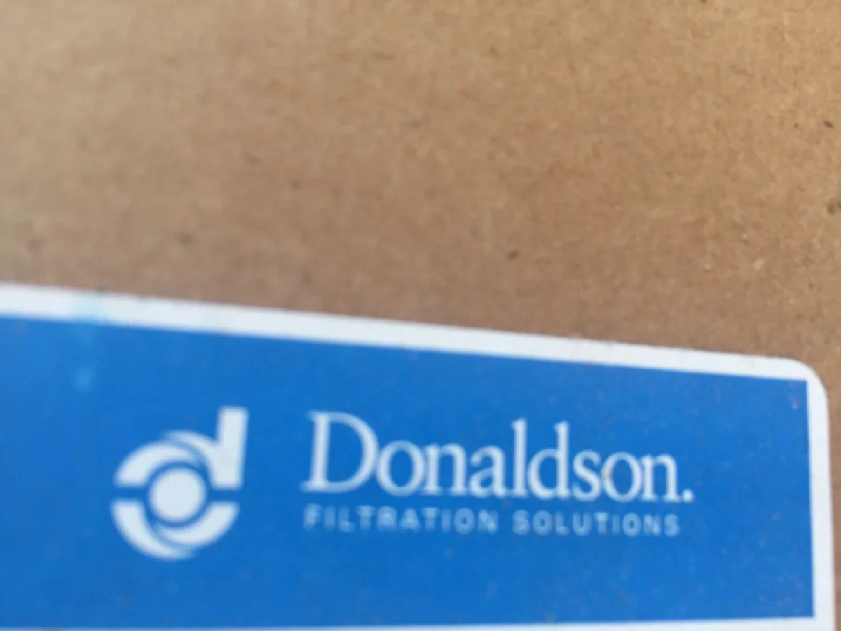Donaldson air filter p532510 CROSS REF, NAPA 6589, A1586C, RS3515 CAT