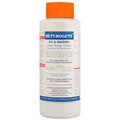 BayTec - 32oz Purogene Drinking Liquid Treatment and Fluid System Sanitizer for Liquid Sanitizes Fluid Storage Systems, Provides for Long-Term Storage of Drinking Liquid