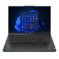 Restored Legion Pro 5 16" Notebook Ryzen 7 7745HX GeForce RTX 4070 32GB 1TB SSD W11H (Refurbished)