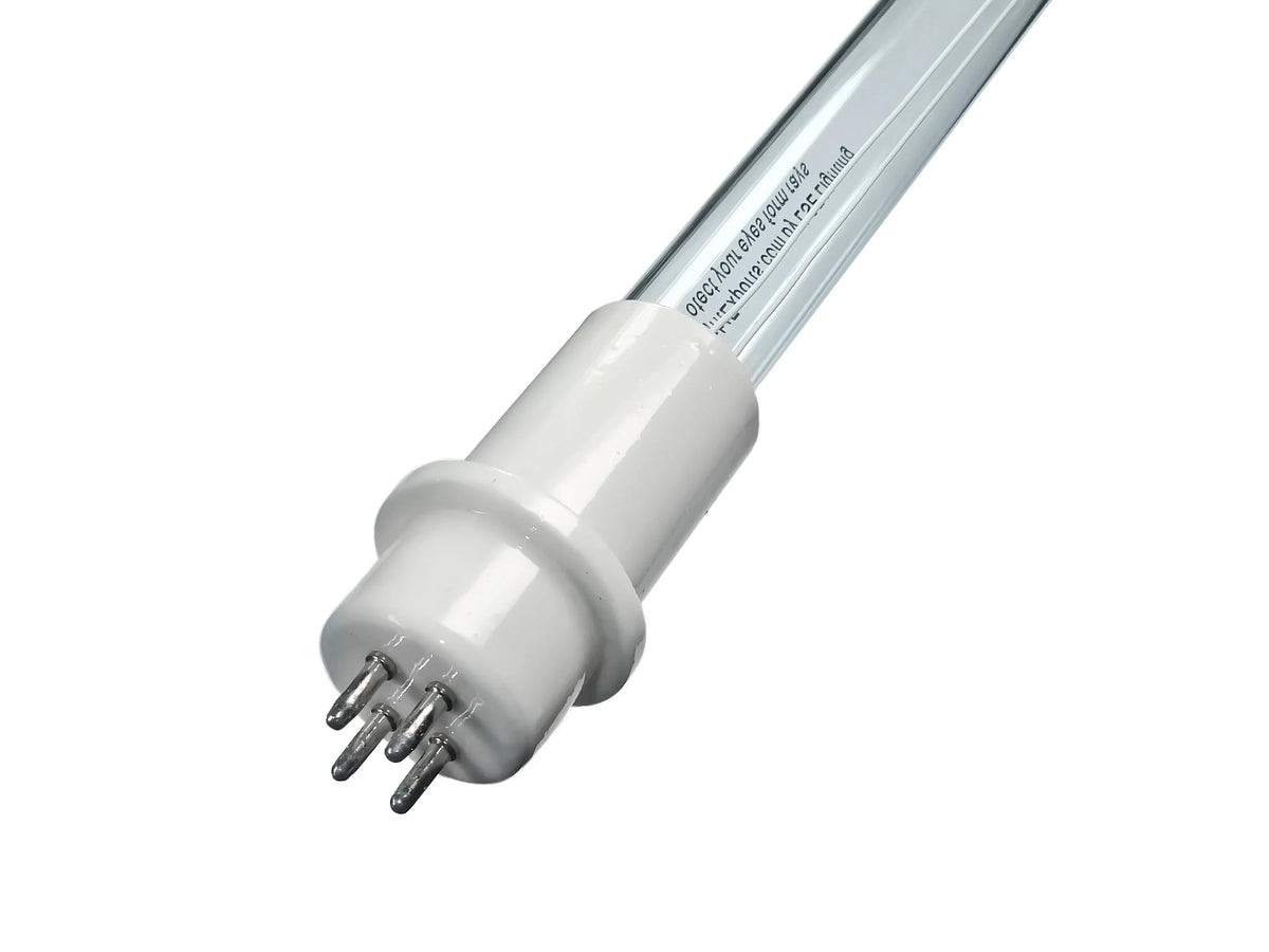 Steril-Aire RGTS024HO GTS024VO Equivalent Lamp