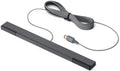 Wired Infrared Sensor Bar For Nintendo Wii & Wii U Second-hand
