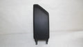 Pre-Owned 2019 2020 2021 Volkswagen Jetta Center Floor Console Lid Armrest Black OEM (Good)