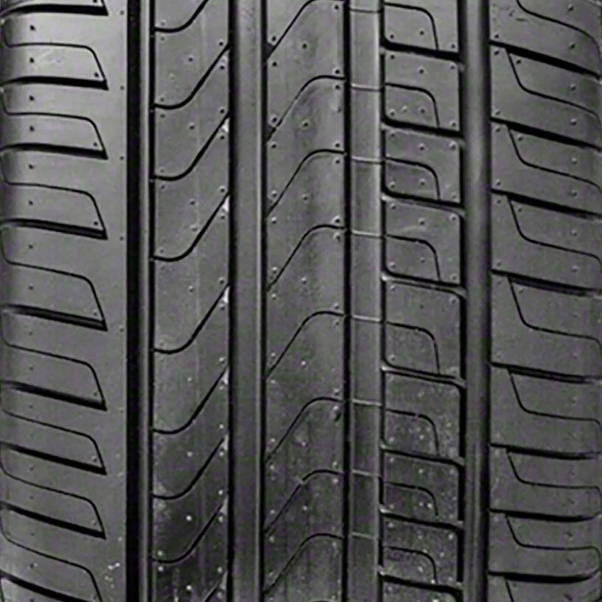 Set of 2 Pirelli Cinturato P7 205/50R17 89Y Tires Fits: 2017-19 Nissan Sentra SR Turbo, 2013-16 Nissan Sentra SR