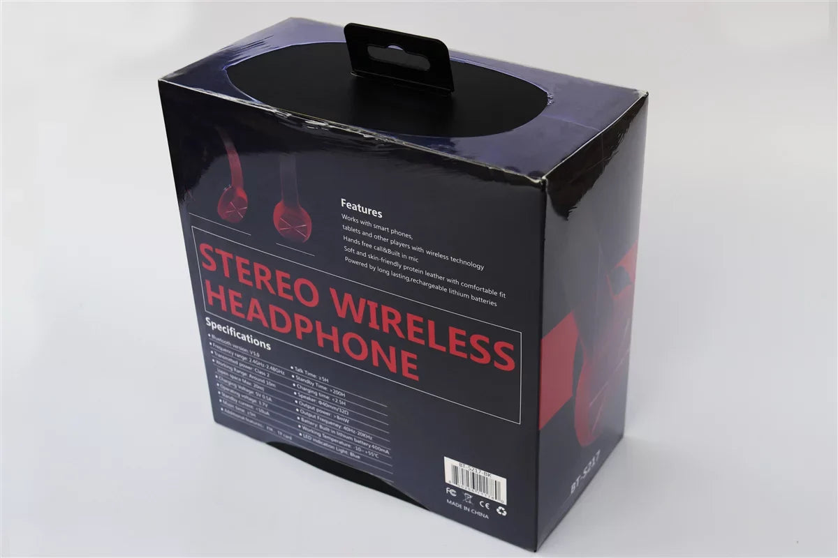 Over-the-Head Stereo Wireless Headsets for Google Pixel 5,Pixel 4a 5G, Pixel 4a, Pixel 4 XL, Pixel 4, Pixel 3a XL, Pixel 3a, 3 XL, 3 (Brown)