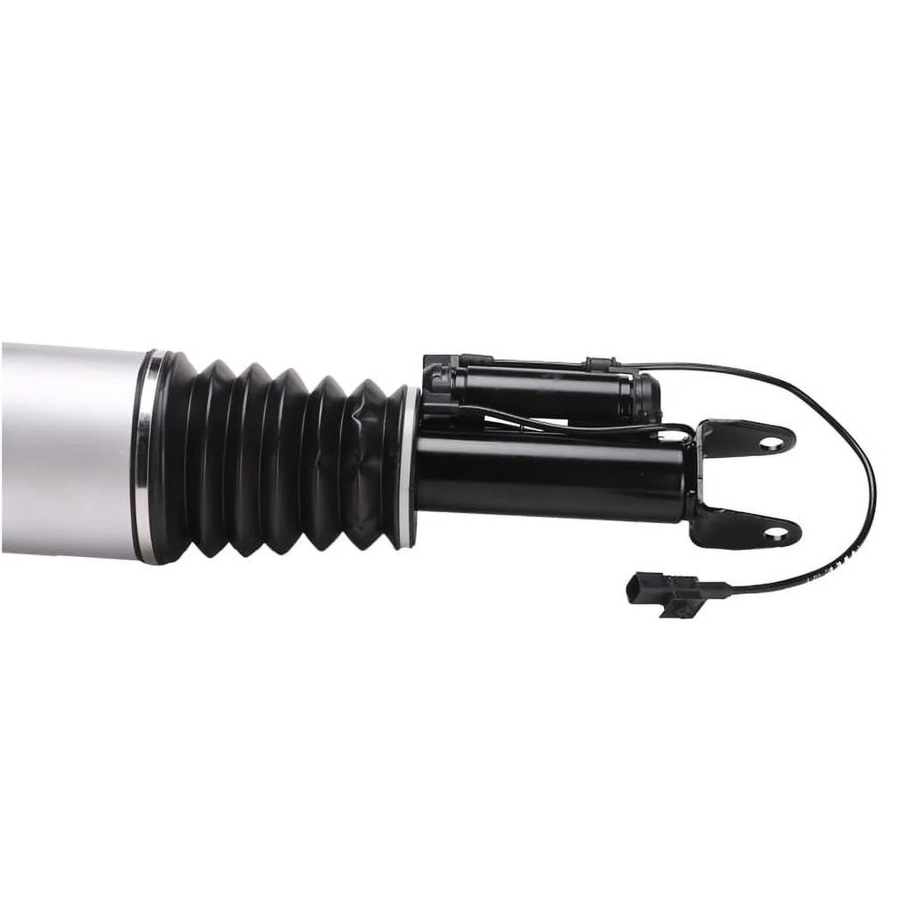 Mercedes E350 E500 E550 W211 Front Left OE2113205513 Suspension Air Spring Strut