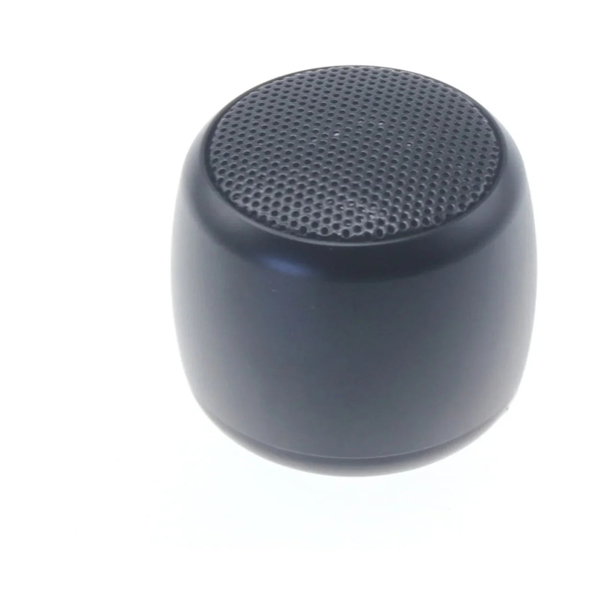 For TCL TAB 10s 10.1/TABMAX 10.4 - Wireless Speaker Mini Remote Shutter with Mic Audio Multimedia
