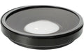 0.33x High Grade Fish-Eye Lens For The D5500 (For Lenses w/ Filter Threads of 62mm and above)