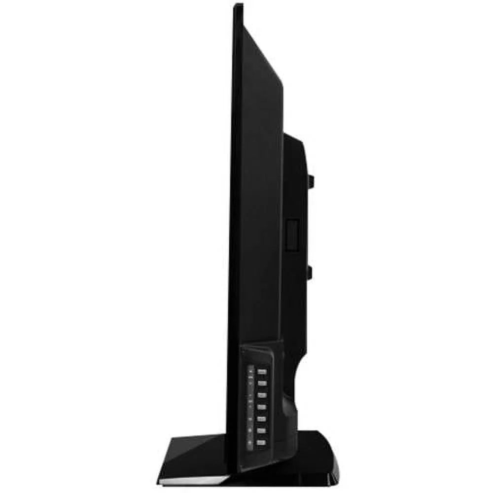 oCOSMO by Sceptre CE3230 32-Inch 720p 60Hz LED TV