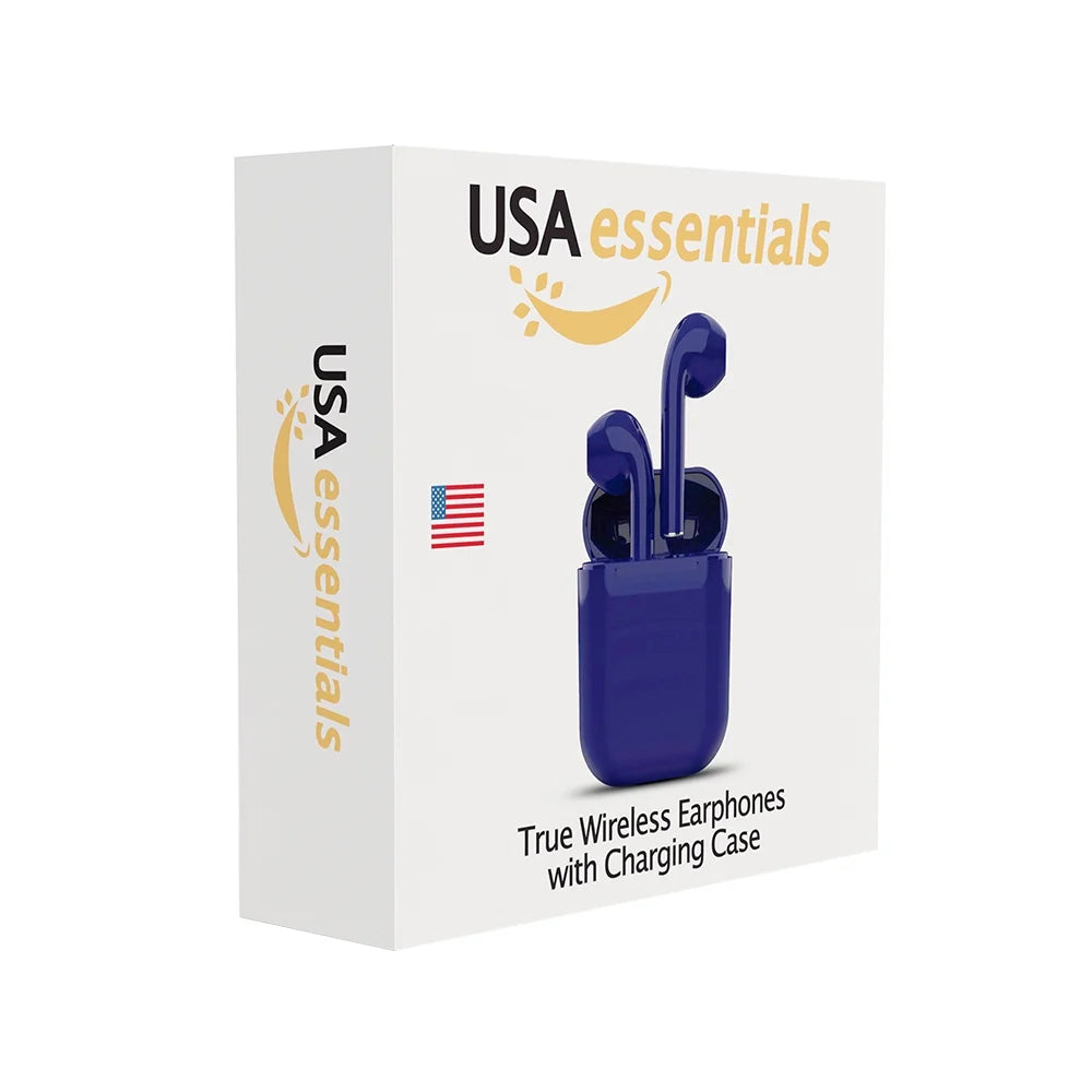 Restored MacBook Pro 13.3-inch 8GB RAM 500GB Bundle: Black Case, Bluetooth Mouse, Bluetooth Headset (Refurbished)