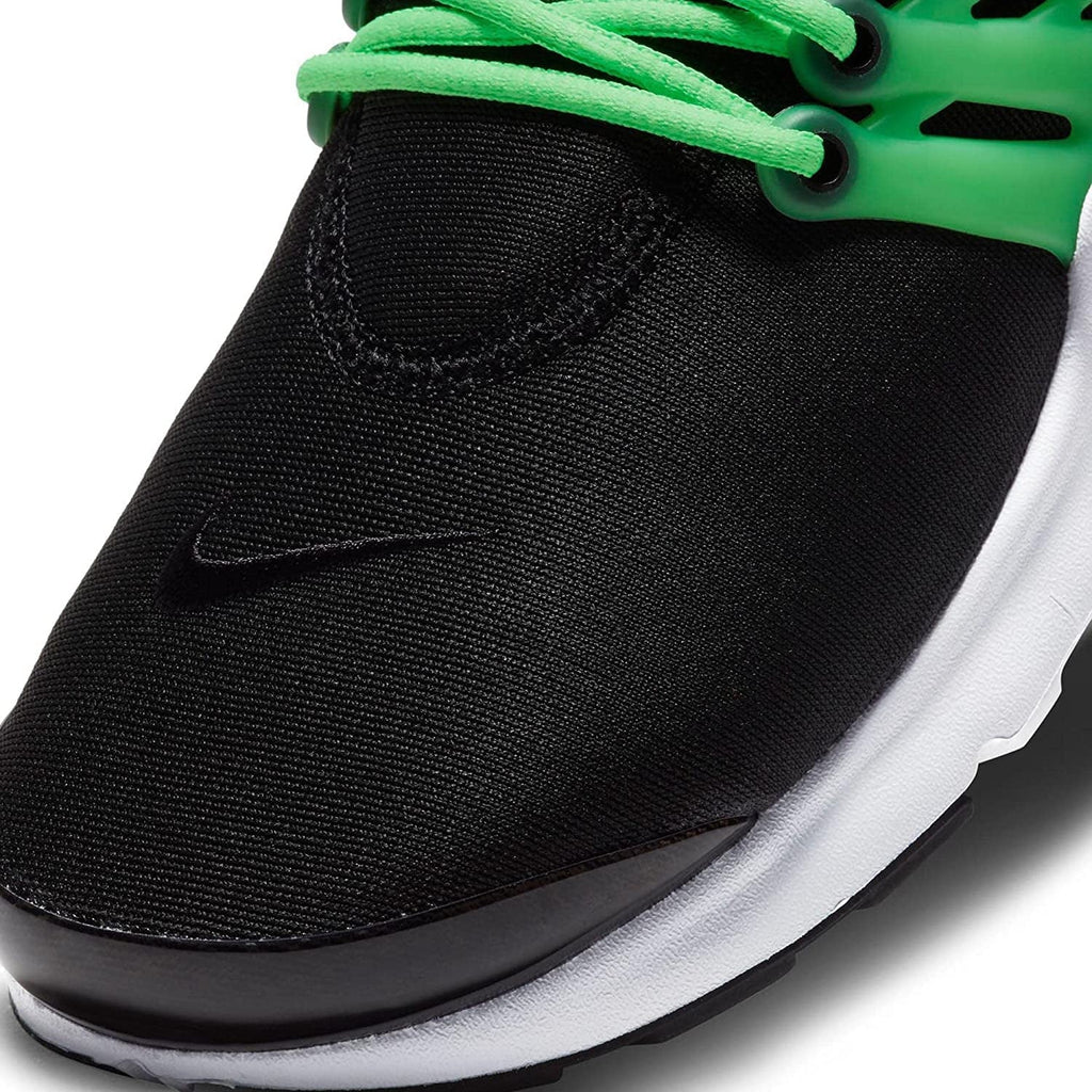 Nike Mens Air Presto Running Shoes
