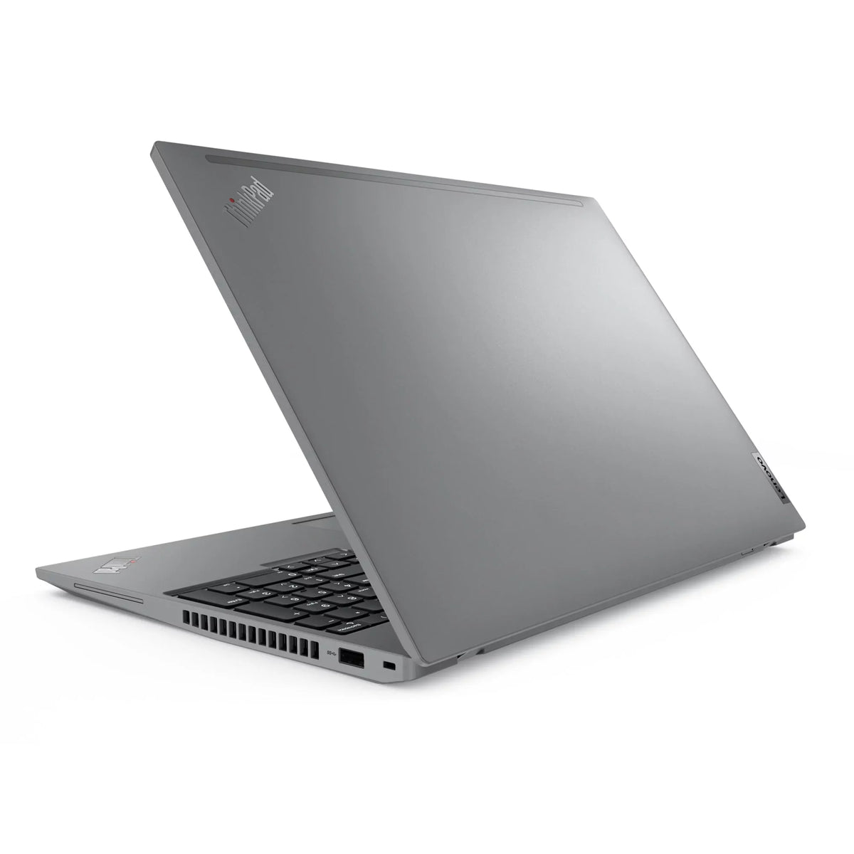 ThinkPad T16 Gen 2 Notebook 16" 400 nits, vPro®, UHD Graphics, 16GB, 512GB, Three YR Onsite Warranty