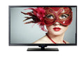 oCOSMO by Sceptre CE3230 32-Inch 720p 60Hz LED TV