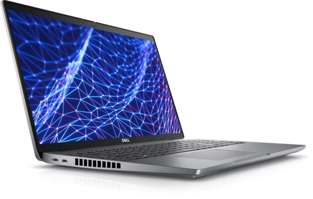 Latitude 5000 5530 Portable computer (2022) | 15.6" FHD | Core i7 - 512GB SSD - 16GB RAM | 12 Cores @ 4.8 GHz - 12th Gen CPU