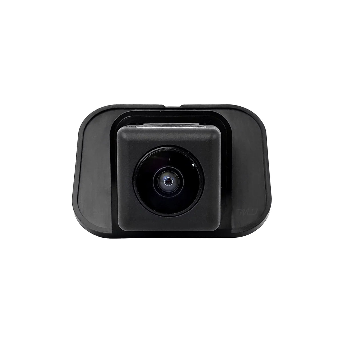 Master Tailgaters Replacement for Mazda 6 Backup Camera (2014-2015) OE Part # GJT1-67-RC0, GJT1-67-RC0B, GJT1-67-RC0C