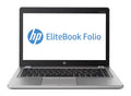 Pre-owned Folio 9470M 14" Ultrabook Core i5-1.8GHz 16GB RAM, 240GB SSD, Windows 10 Pro