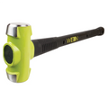 BASH SLEDGE HAMMER 6 LB. HEAD