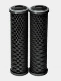 Culligan Better Liquid Replacement Filter For Whole House 15000 Gal. SCWH-5 NEW!!