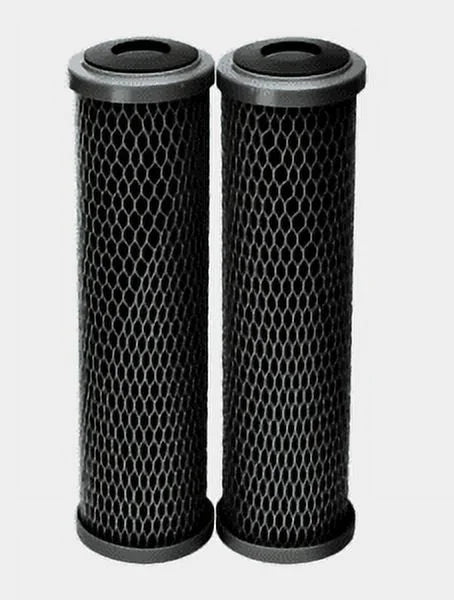 Culligan Better Liquid Replacement Filter For Whole House 15000 Gal. SCWH-5 NEW!!