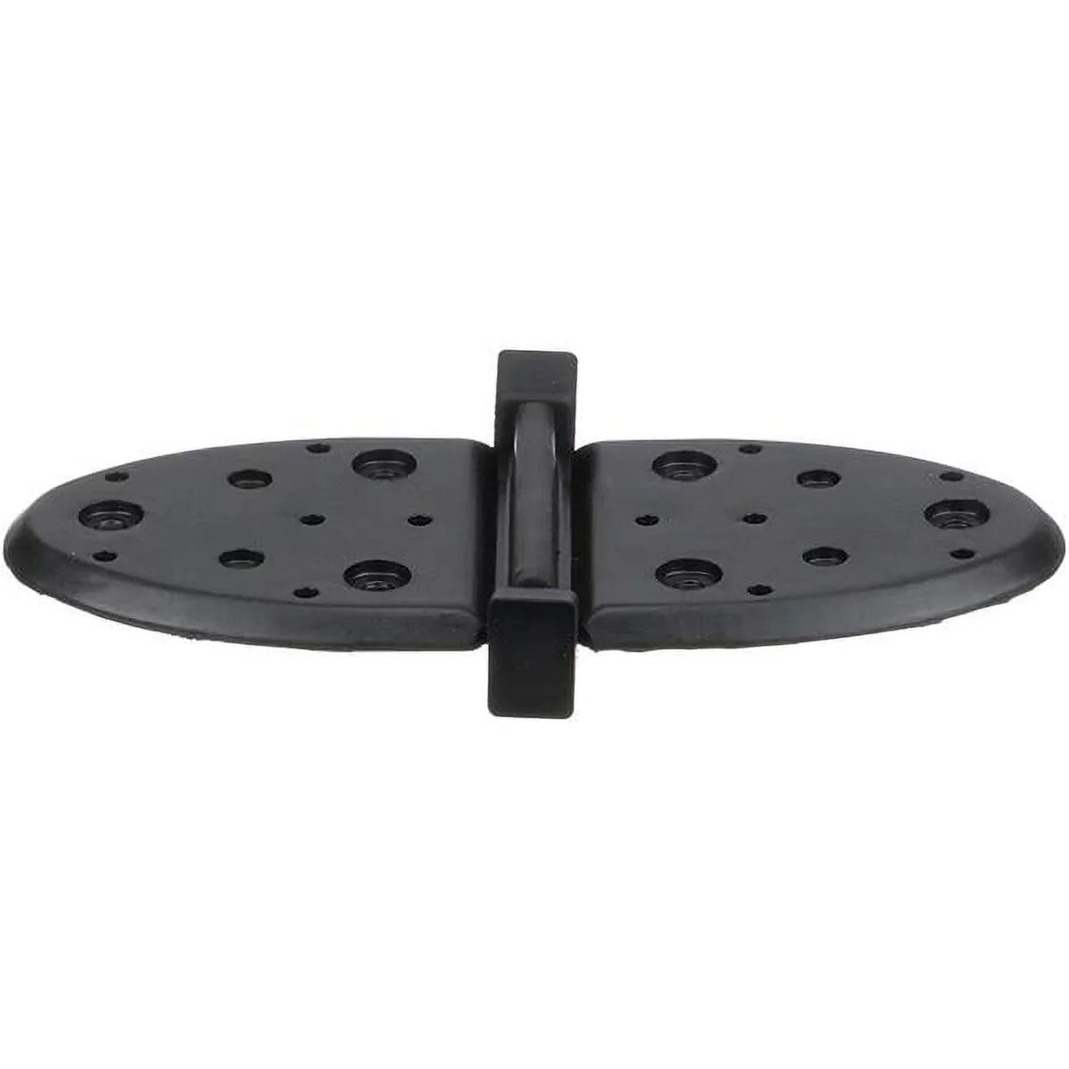 Quicksilver 807166A1 16.25 in. Shutter Kit