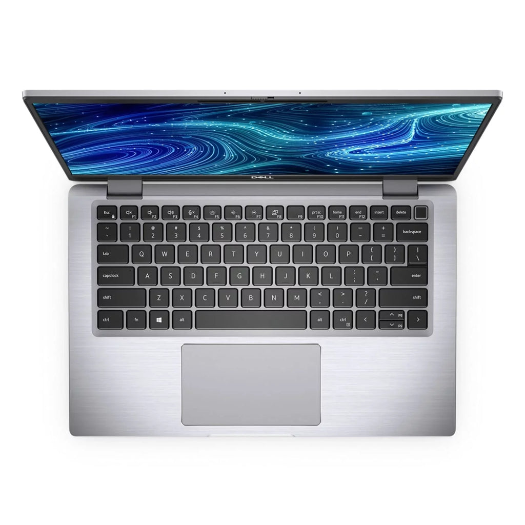 Latitude 7000 7420 Portable computer (2021) | 14" FHD | Core i7 - 512GB SSD - 16GB RAM | 4 Cores @ 4.4 GHz - 11th Gen CPU