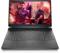 Restored G15 5525 Gaming Portable computer (2022) 15.6" FHD Core Ryzen 7 - 1TB SSD - 16GB RAM - RTX 3060 8 Cores @ 4.7 GHz - 12GB GDDR6 (Refurbished)