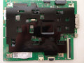 QN50LS03BAFXZA Main Board BN94-17460L, (BN97-19408V)
