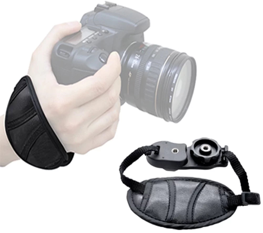 Z7 II Mirrorless Camera with 24-70mm f/4 S Lens + 0.43X Wide Angle Lens + 2.2x Telephoto Lens + 3 PC Filter Set