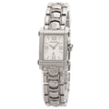 Pre-Owned Philippe Charriol Ref.9012911 Columbus Watch Stainless Steel/SS Ladies PHILIPPE CHARRIOL (Good)