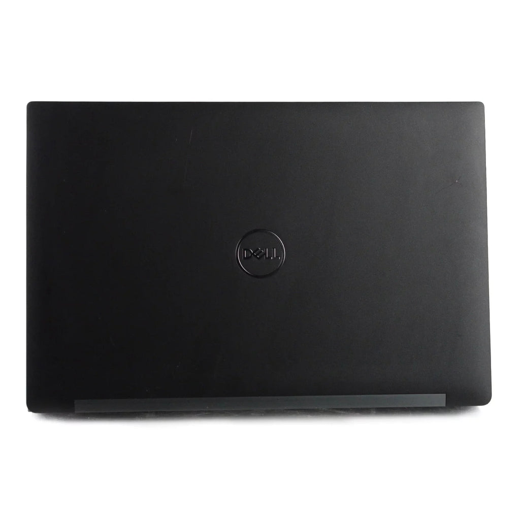 Pre-Owned Latitude 7490 14" Mobile pc Core i5 8GB 256GB SSD M.2 Integrated Graphics Win 10 Pro B v.WCA
