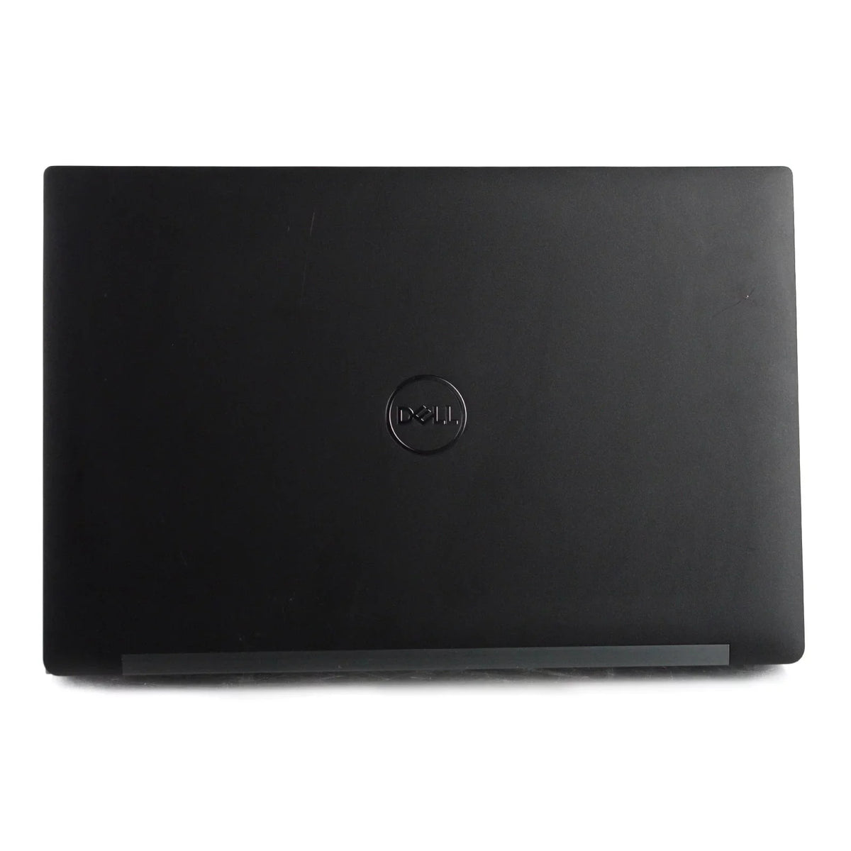 Pre-Owned Latitude 7490 14" Mobile pc Core i5 8GB 256GB SSD M.2 Integrated Graphics Win 10 Pro B v.WCA