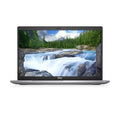 Latitude 5000 5520 Mobile pc (2021) | 15.6" HD | Core i7 - 512GB SSD - 16GB RAM | 4 Cores @ 4.4 GHz - 11th Gen CPU