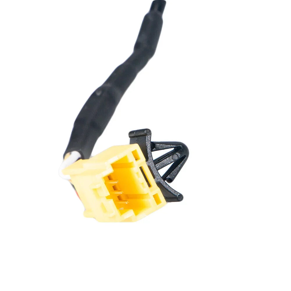 High Quality Black 20cm Cable Kia Rear View Reversing Camera 95760-2T101 Spare Camera