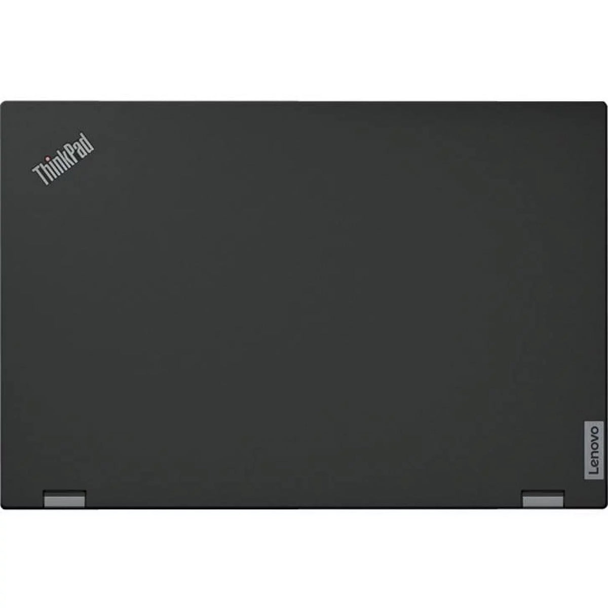 ThinkPad T15g Gen 2 20YS002UUS 15.6" Notebook - Full HD - 1920 x 1080 - Core i7 11th Gen i7-11800H Octa-core (8 Core) 2.30 GHz - 16 GB Total RAM - 512 GB SSD - Black