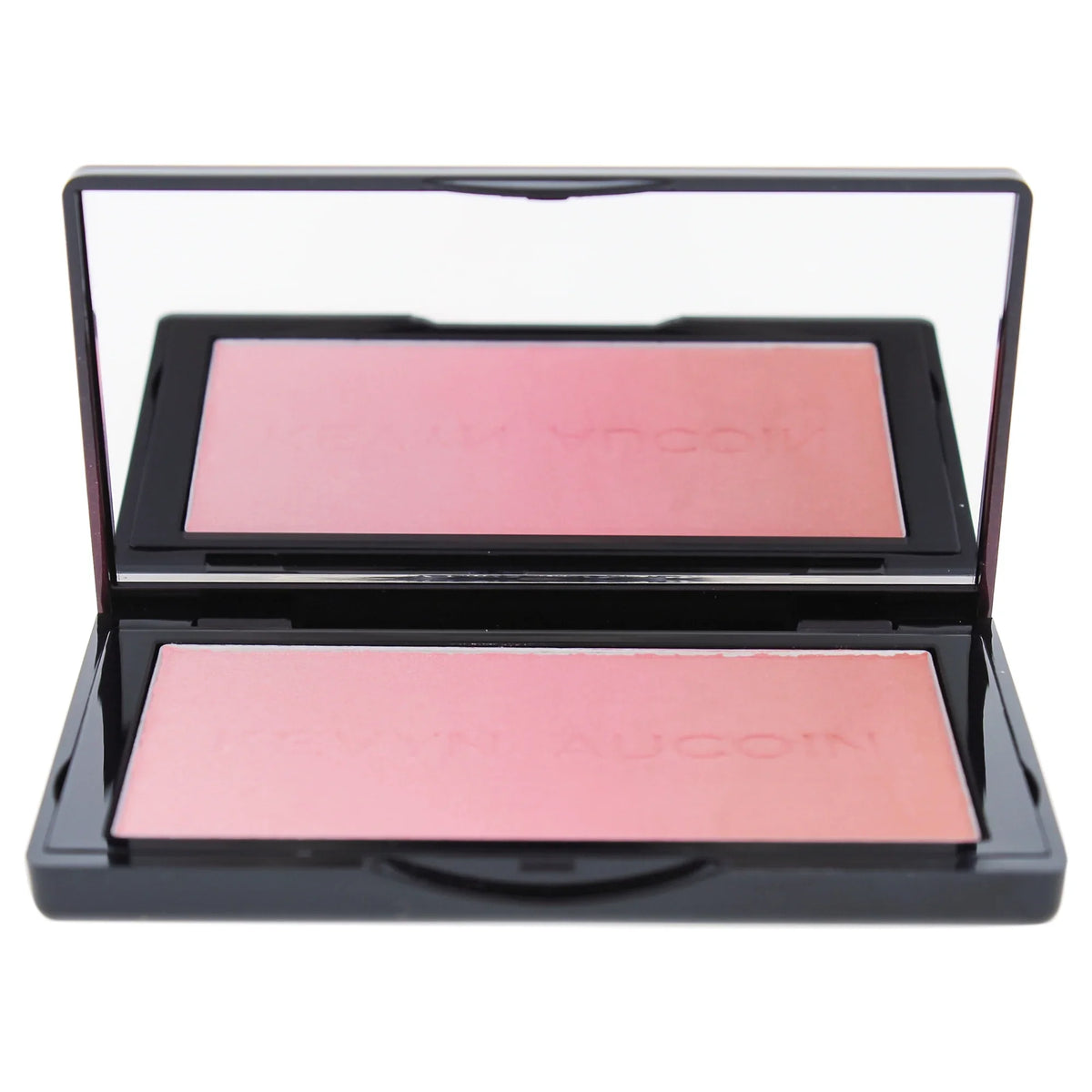 Kevyn Aucoin The Neo-Blush, Pink Sand
