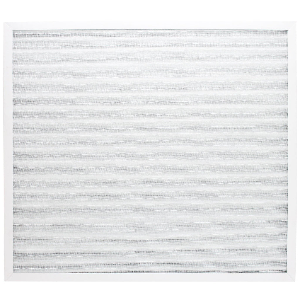 4-Pack Replacement Hunter 30374 Air Purifier Filter - Compatible Hunter 30930 Air Filter