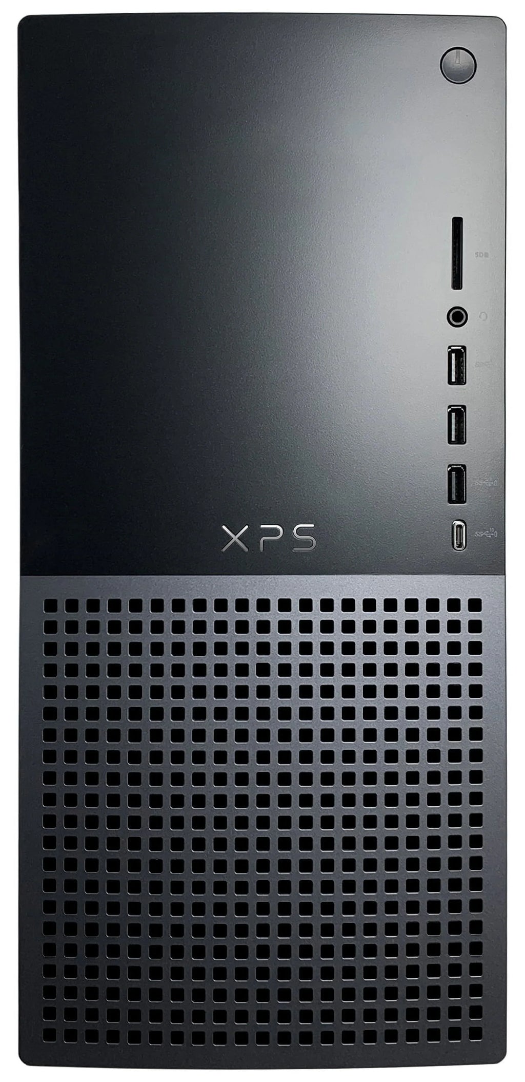 XPS 8960 Desktop PC - 14th Gen Core i7-14700K up to 5.6 GHz, 64GB RAM, 512GB PCIe SSD, NVIDIA GeForce RTX 3080, Windows 11 Pro