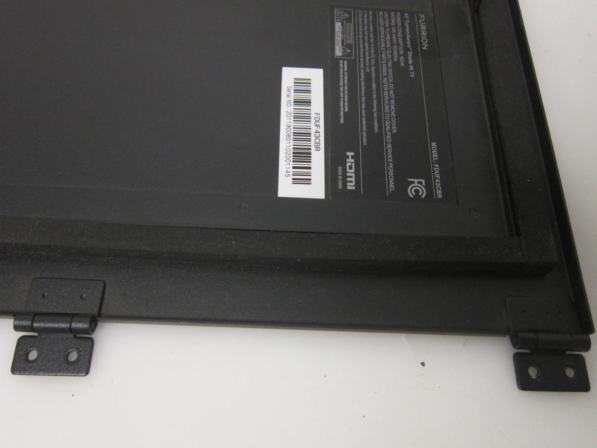 Furrion FDUF43CBR Access Door Assembly FDUF43CBR-ACSDOOR