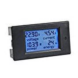 CHARGE CONTROLLER 60AMPS