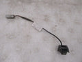 Pre-Owned 10-12 GMC Acadia Rear View Camera OEM (Good)