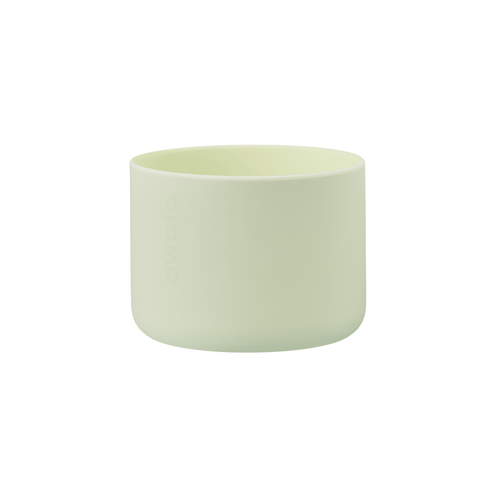 2-in-1 Bottle Brush - Second Set 01