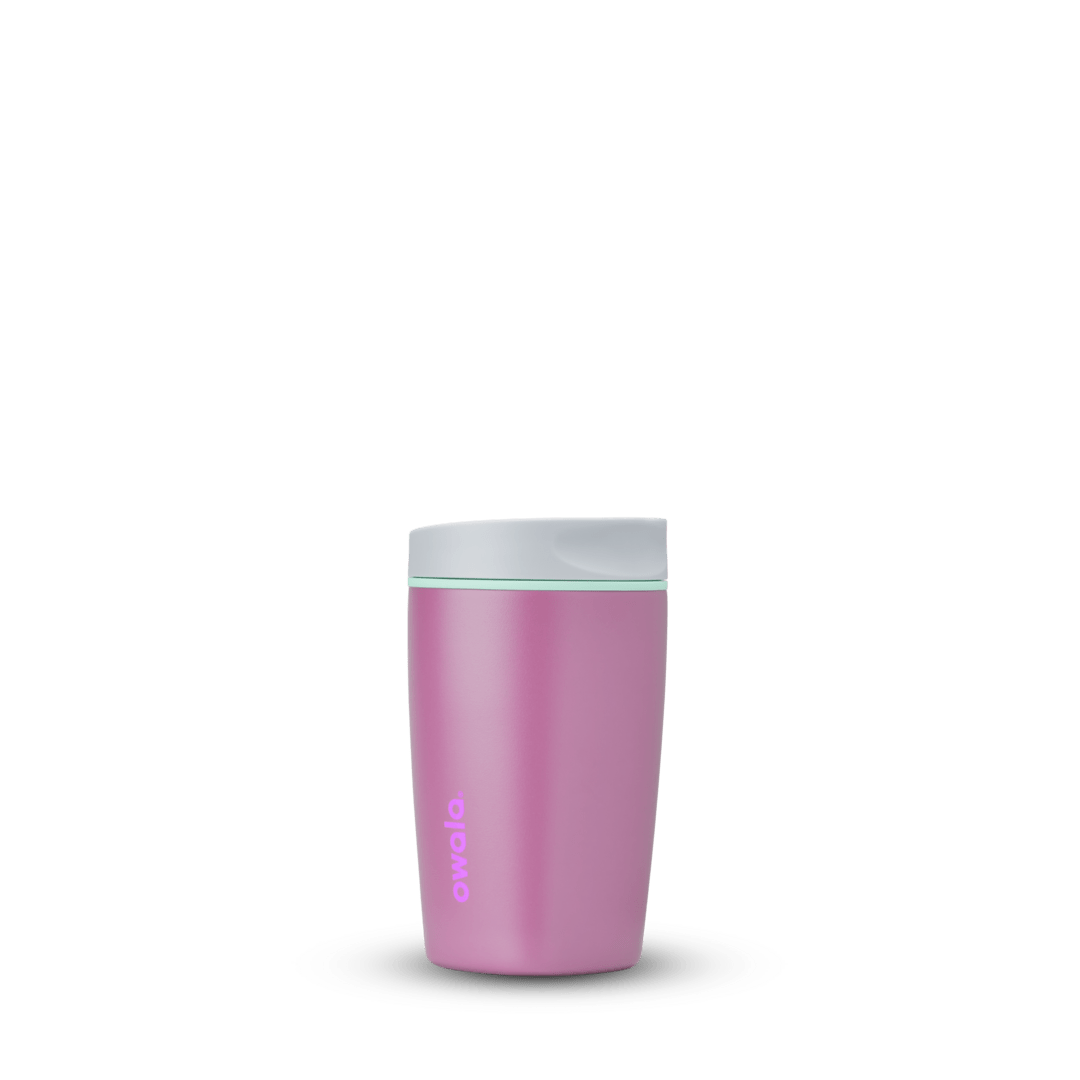 SmoothSip® Slider - Second Set 46