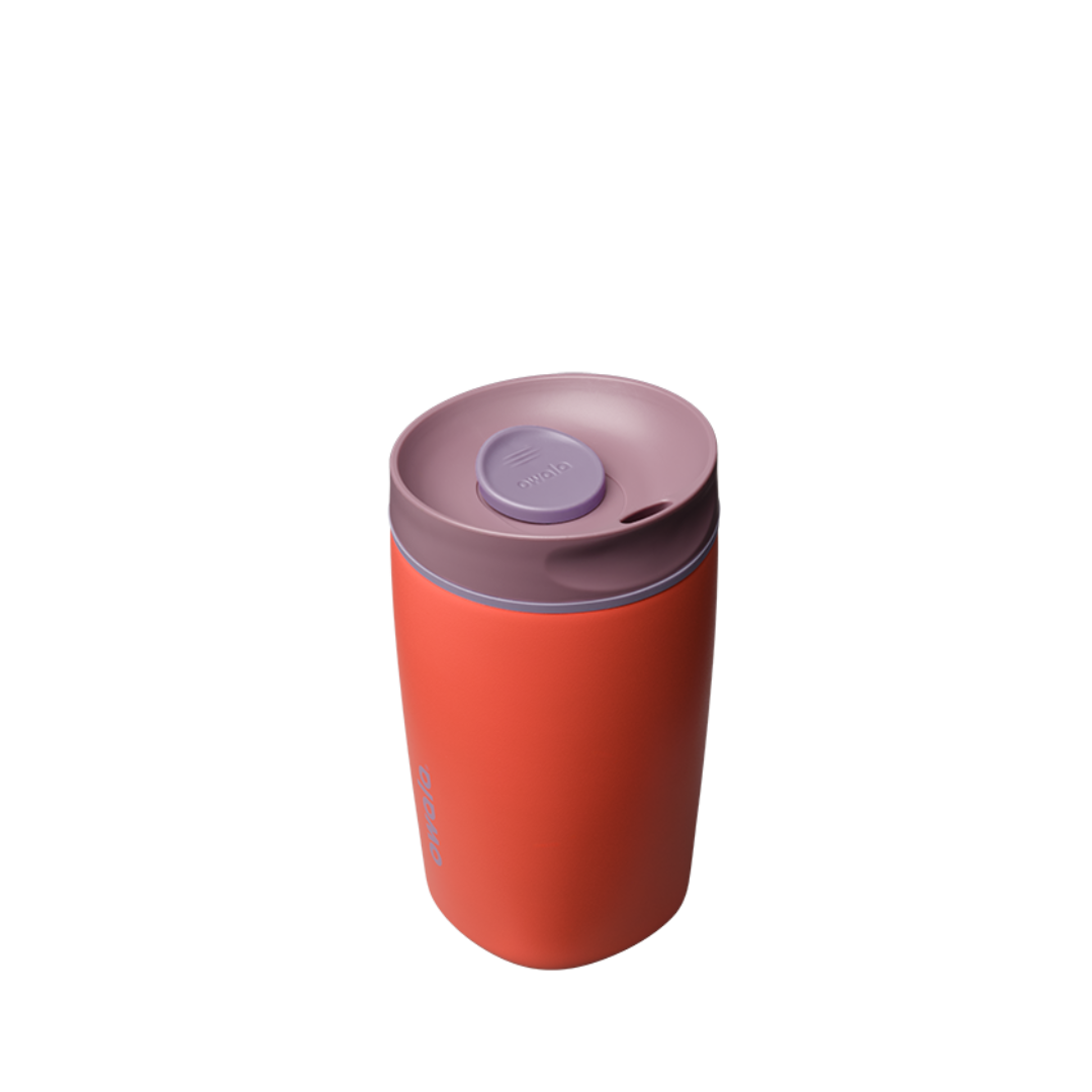SmoothSip® Slider - Second Set 47