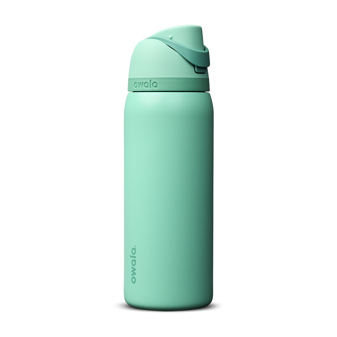 Replacement Straws - Second Set 43