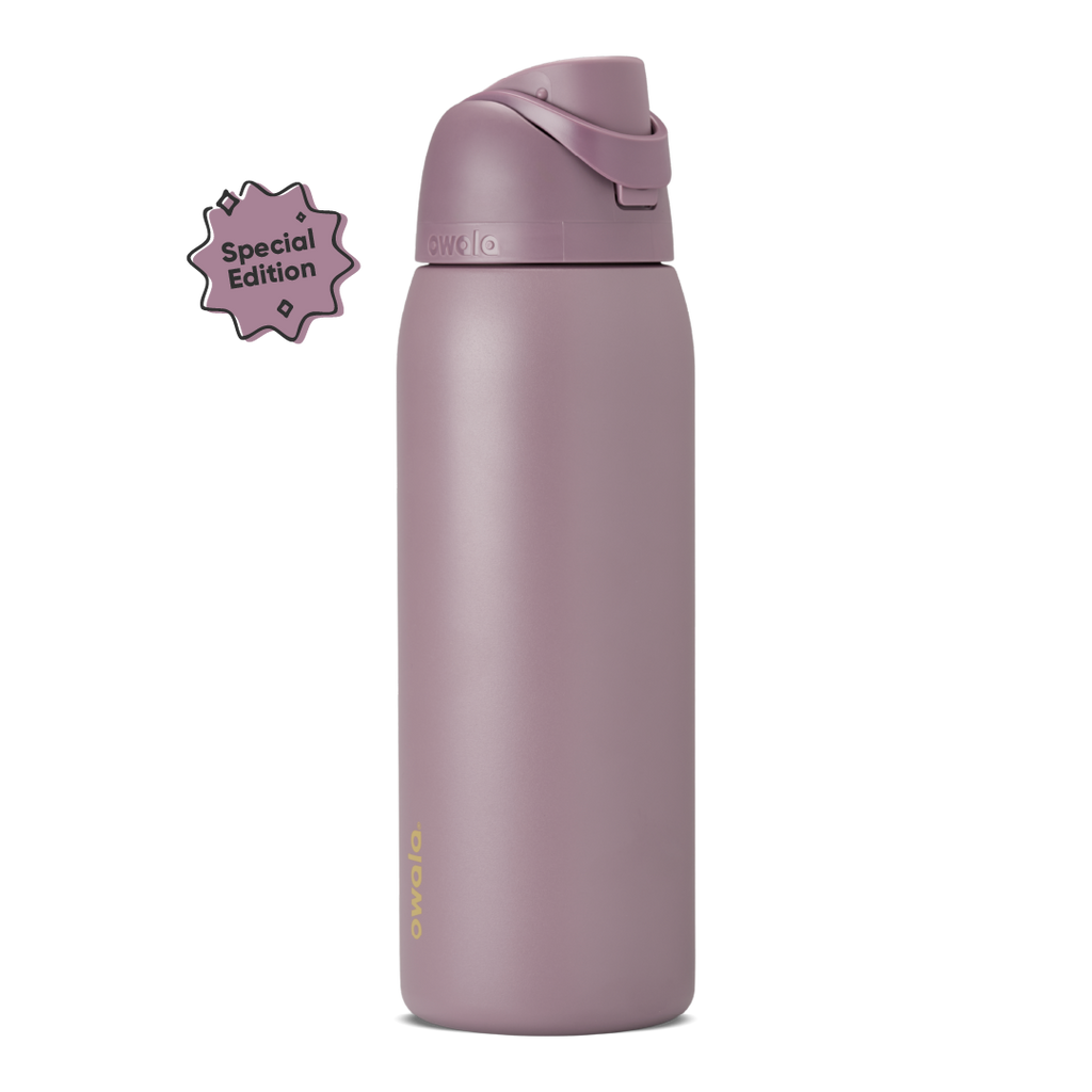 FreeSip® Sway - Second Set 23
