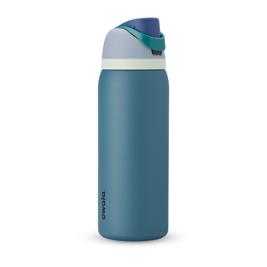 FreeSip® Sway - Second Set 23