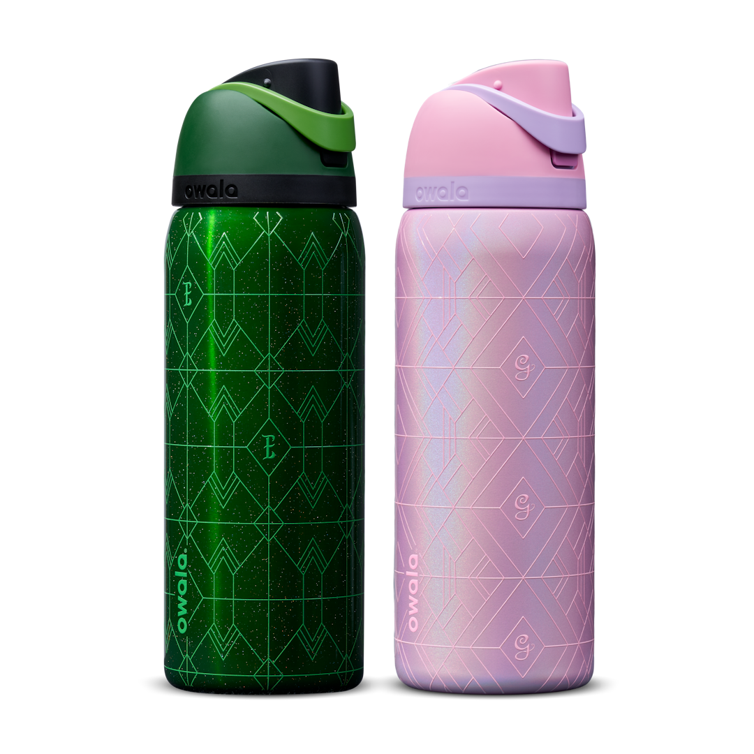 Summer Paradise - Second Set 52